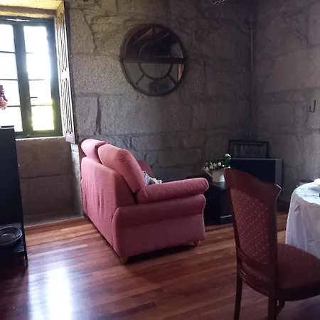 Relax Entre Vinedos *