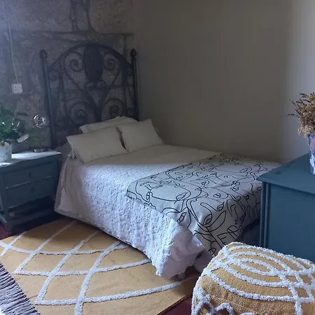 Relax Entre Vinedos *